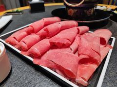 -东来顺(非遗·清真火锅·盛世广场店)