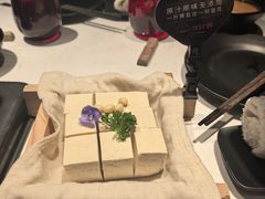 -鼎膳常火锅(华阳店)