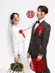 -女王风尚STUDIO·轻奢化定制