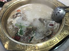 -怪怪龙虾·澳洲蓝龙王·深夜食堂(惊驾路店)