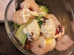 -金色印象·HiFi影音·按摩足疗(龙腾路店)