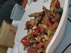 -杯莫亭(集里店)
