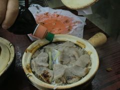 -兴记菜馆