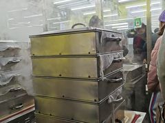 -奉天蚨祥饺子馆