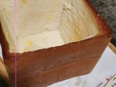 -绿茶餐厅(天津天河城店)