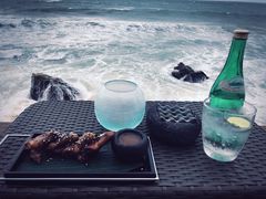 -Rock Bar Bali(Bali)