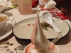 -刘一锅筋头巴脑(大悦城C店)