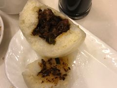 -太婆天府山珍酒楼(亚运村店)
