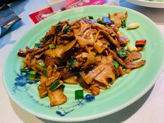 -徽珍源(龙茗路店)