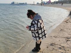 -启东恒大海上威尼斯酒店