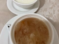 -老周记顺德双皮奶