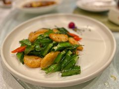 -神仙馆(衡山路店)