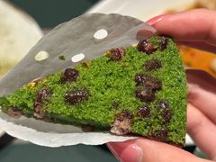 -龙井御庄·精致江南菜(龙井店)