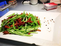 iphone_upload_pic-黑明餐厅(白鹭洲店)