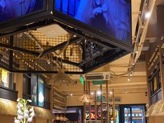 -冰川冷面·延边菜·炭烤串(观前店)