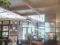-Wagas沃歌斯(枫蓝国际店)