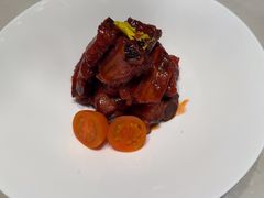 -泓历皇朝酒店(东亭店)