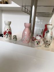 -JNK皮肤管理中心