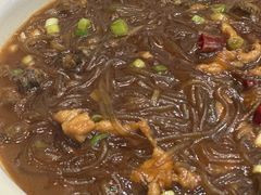 -72号海鲜私房菜