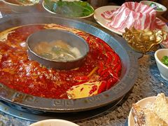 -蜀大侠火锅(寰球文化地标·总府店)