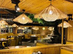 -老号尤兔头(幸福店)