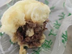 -牛街洪记小吃店(牛街店)