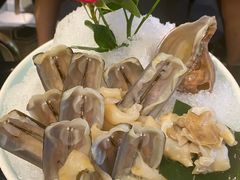 -阿杜打边炉(五江天街店)