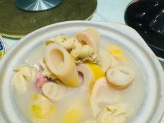 -金时代顺风大酒店(瑞虹路店)