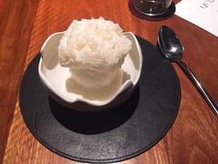 -码头餐厅
