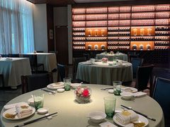-明州小宴(文化广场店)