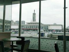 -德克士(车站路店)