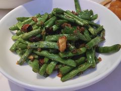 -花椒俏川菜小馆(南海万达店)