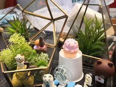 -歎雪糕低糖低脂Gelato冰淇淋