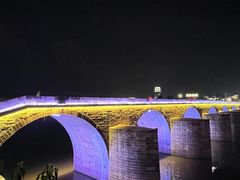 -屯溪老街
