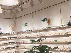 -刺鸟眼镜(黄岛直营店)