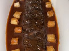 -金狮麟·新豫菜(杏石口路店)