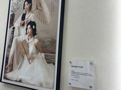 -海马体照相馆(广州新世界云门New park店)