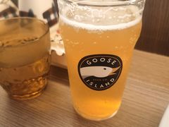 -酒窝烧鸟(科华街店)