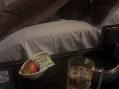 -颐而康·按摩·艾灸·足疗(汽车东站店)