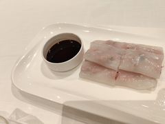 -醉辉皇原味海鲜江南菜(成都大魔方店)