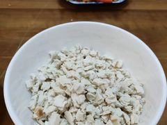 -建基泡馍·西安老字号·清真(永宁店)