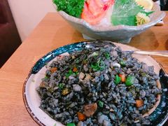 -泰居酒屋日式料理烧肉
