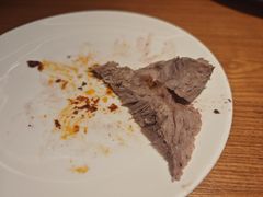 -拉蒂娜·巴西牛排馆 Latina·Brazilian Steakhouse(王府井喜悦店)