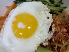 -金太太厨房(北下关店)