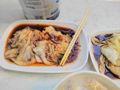 -源记肠粉(华贵路店)