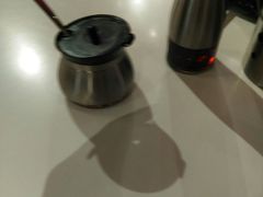 -小杨生煎(龙之梦购物中心店)