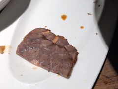 -北方家宴(番禺永旺店)