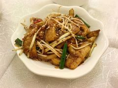 -玛宝鲜海鲜酒家