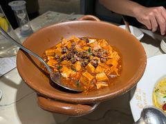 -渔语鱼酸菜鱼新川菜(来福士店)