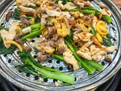 -阿多私房菜(顺德店)